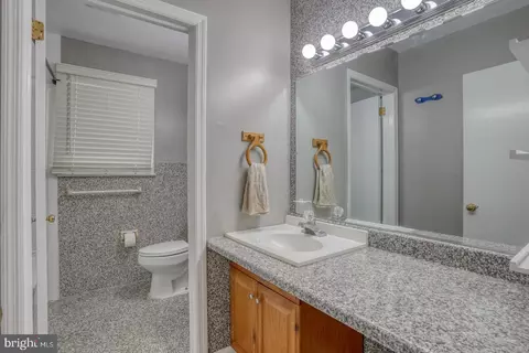 Bath - 1178 Oak Dr, Dover, DE 19904 photo 1 of 2