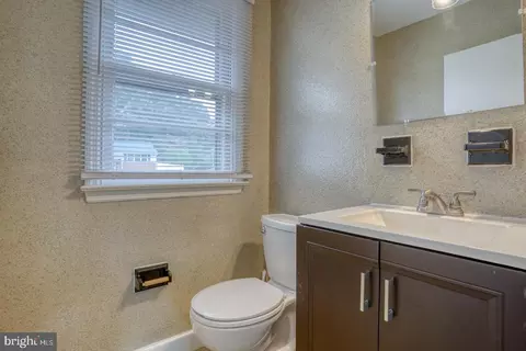 Other - 1178 Oak Dr, Dover, DE 19904 photo 7 of 11