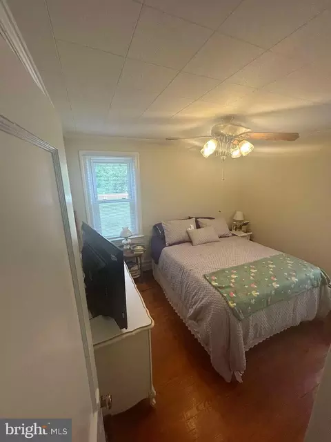 1018 Monroe Ter, Dover, DE 19904 photo 19