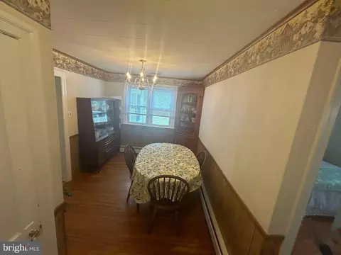 1018 Monroe Ter, Dover, DE 19904 photo 10