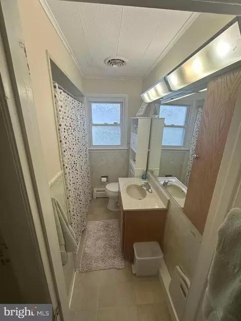 1018 Monroe Ter, Dover, DE 19904 photo 17