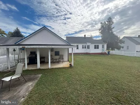 1018 Monroe Ter, Dover, DE 19904 photo 6