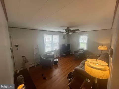 1018 Monroe Ter, Dover, DE 19904 photo 9