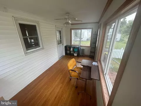 1018 Monroe Ter, Dover, DE 19904 photo 13