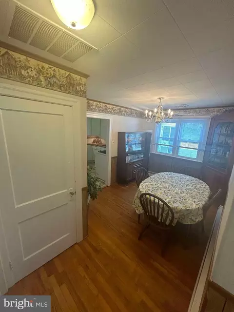 1018 Monroe Ter, Dover, DE 19904 photo 11