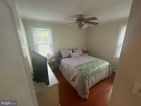 1018 Monroe Ter, Dover, DE 19904 photo 18