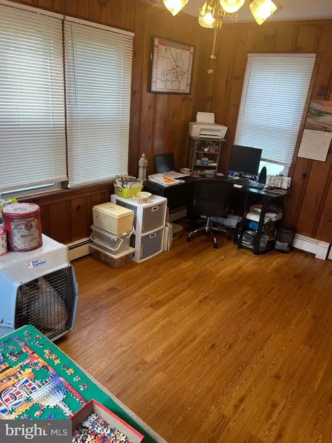 1018 Monroe Ter, Dover, DE 19904 photo 12