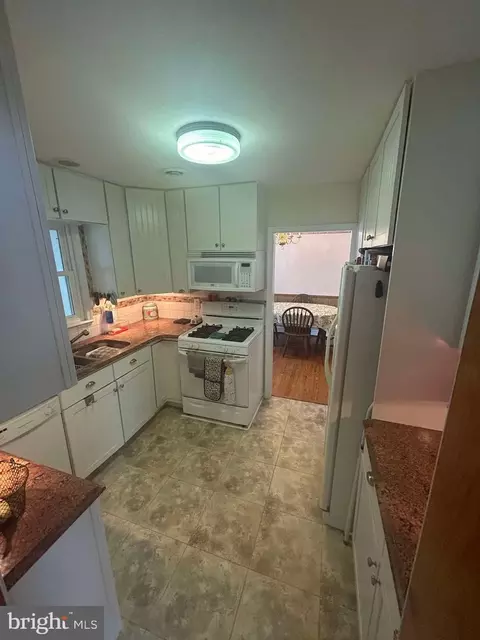 1018 Monroe Ter, Dover, DE 19904 photo 15
