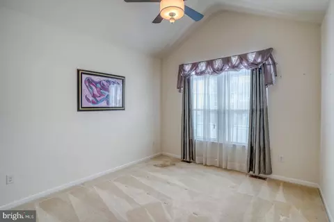 Bedroom - 9 Split Rail Rd, Smyrna, DE 19977 photo 1 of 3