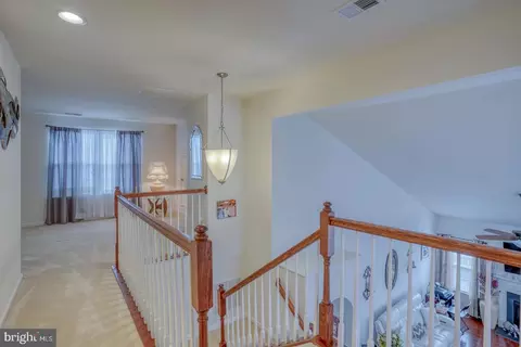Entry Way - 9 Split Rail Rd, Smyrna, DE 19977 photo 8 of 10