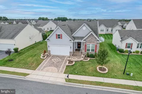 View/Area - 9 Split Rail Rd, Smyrna, DE 19977 photo 1 of 3