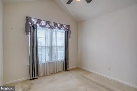 Bedroom - 9 Split Rail Rd, Smyrna, DE 19977 photo 2 of 3