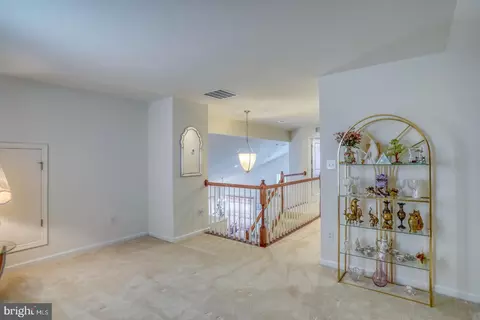 Entry Way - 9 Split Rail Rd, Smyrna, DE 19977 photo 9 of 10