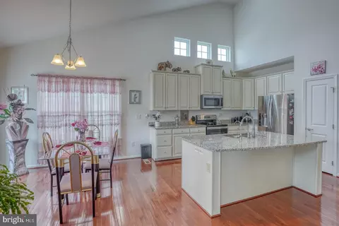 Kitchen - 9 Split Rail Rd, Smyrna, DE 19977 photo 1 of 4