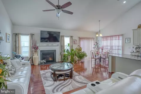 Other - 9 Split Rail Rd, Smyrna, DE 19977 photo 1 of 22