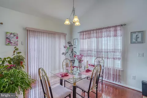 Other - 9 Split Rail Rd, Smyrna, DE 19977 photo 3 of 22