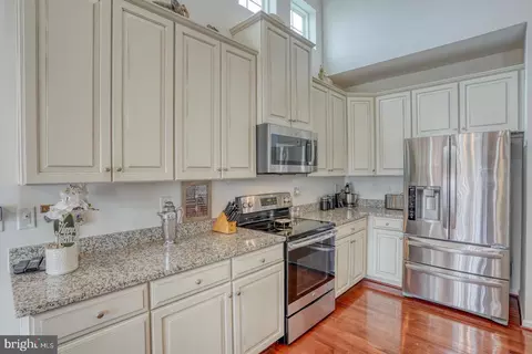 Kitchen - 9 Split Rail Rd, Smyrna, DE 19977 photo 4 of 4