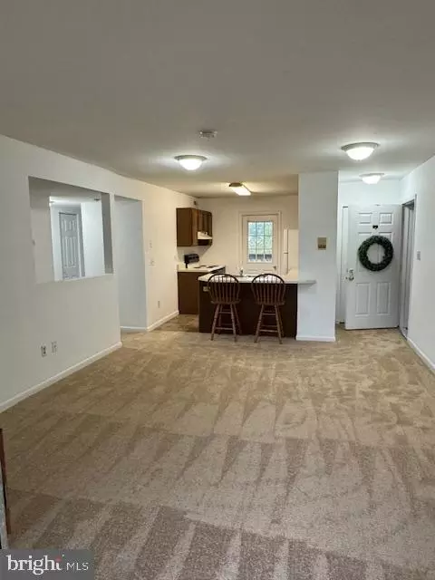 102 N Caroline Pl #304, Dover, DE 19904