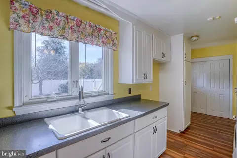 Kitchen - 58 Shady Lane Ave, Dover, DE 19901 photo 1 of 3