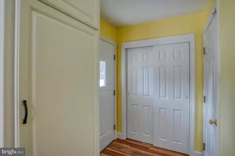 Entry Way - 58 Shady Lane Ave, Dover, DE 19901 photo 1 of 1