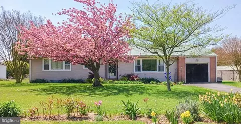 Other - 58 Shady Lane Ave, Dover, DE 19901 photo 6 of 9