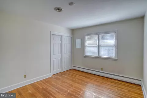 Bedroom - 58 Shady Lane Ave, Dover, DE 19901 photo 2 of 3