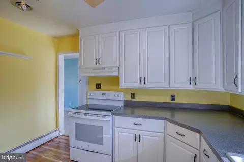 Kitchen - 58 Shady Lane Ave, Dover, DE 19901 photo 3 of 3