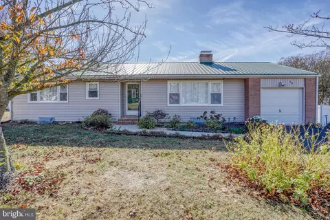 Other - 58 Shady Lane Ave, Dover, DE 19901 photo 5 of 9