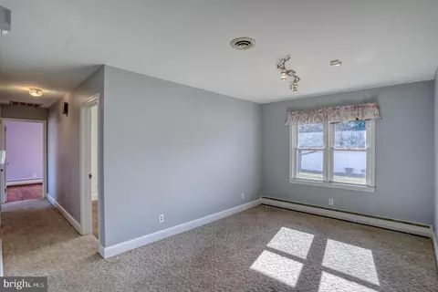 Bedroom - 58 Shady Lane Ave, Dover, DE 19901 photo 1 of 3