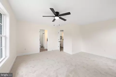 Other - 117 Teak Ct, Dover, DE 19901 photo 5 of 9