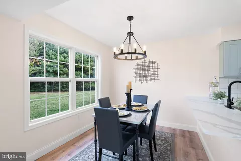 Dining - 117 Teak Ct, Dover, DE 19901 photo 1 of 1