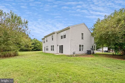 Other - 117 Teak Ct, Dover, DE 19901 photo 9 of 9