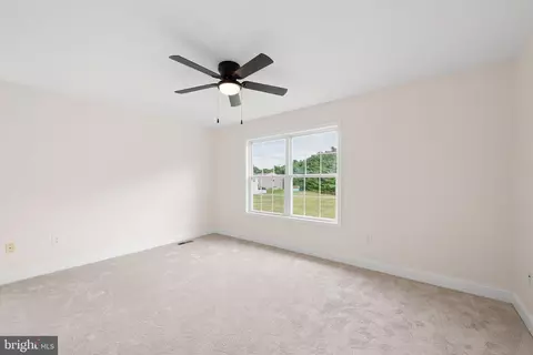 Other - 117 Teak Ct, Dover, DE 19901 photo 7 of 9