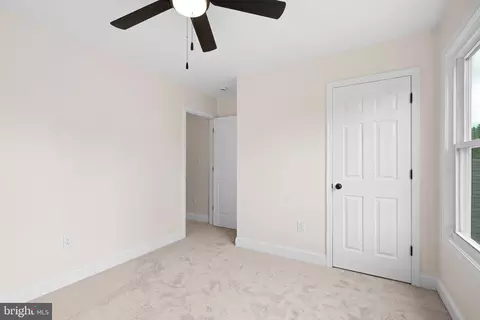 Bedroom - 117 Teak Ct, Dover, DE 19901 photo 2 of 4