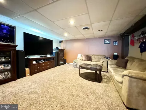 Other - 368 Gunning Bedford Dr, Dover, DE 19904 photo 11 of 11