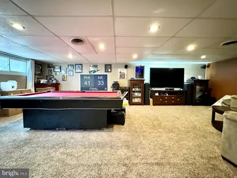 Other - 368 Gunning Bedford Dr, Dover, DE 19904 photo 6 of 11