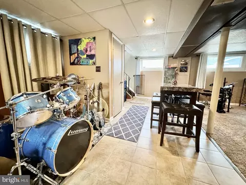 Entry Way - 368 Gunning Bedford Dr, Dover, DE 19904 photo 1 of 1