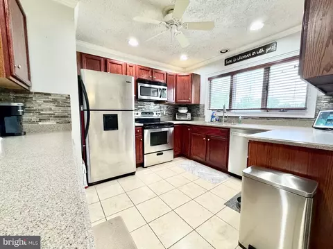 Kitchen - 368 Gunning Bedford Dr, Dover, DE 19904 photo 1 of 6