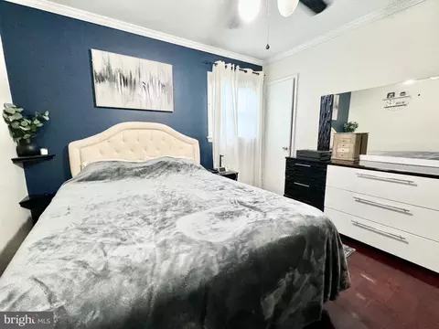 Bedroom - 368 Gunning Bedford Dr, Dover, DE 19904 photo 2 of 7