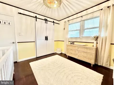 Other - 368 Gunning Bedford Dr, Dover, DE 19904 photo 5 of 11