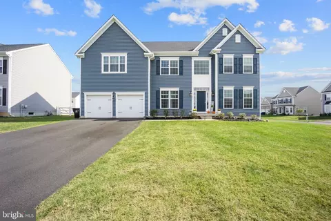 219 Alyssa Way, Smyrna, DE 19977