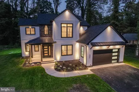 8649 Westville Rd, Camden Wyoming, DE 19934