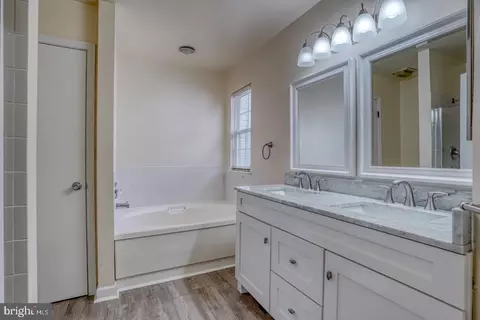 Other - 22 Arbor Dr, Dover, DE 19904 photo 18 of 19