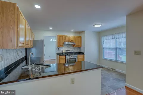 Kitchen - 22 Arbor Dr, Dover, DE 19904 photo 4 of 4