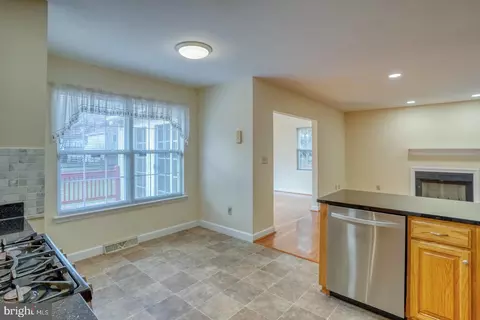 Other - 22 Arbor Dr, Dover, DE 19904 photo 6 of 19