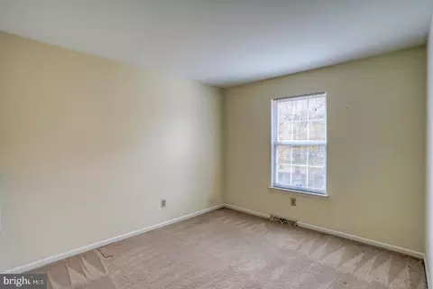 Bedroom - 22 Arbor Dr, Dover, DE 19904 photo 1 of 4