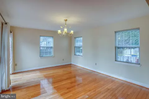Other - 22 Arbor Dr, Dover, DE 19904 photo 8 of 19