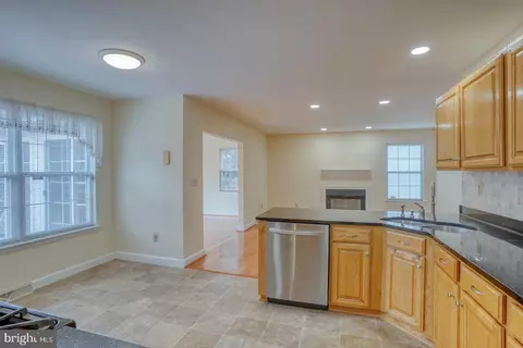 Other - 22 Arbor Dr, Dover, DE 19904 photo 5 of 19