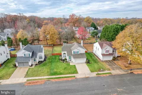 View/Area - 22 Arbor Dr, Dover, DE 19904 photo 2 of 4