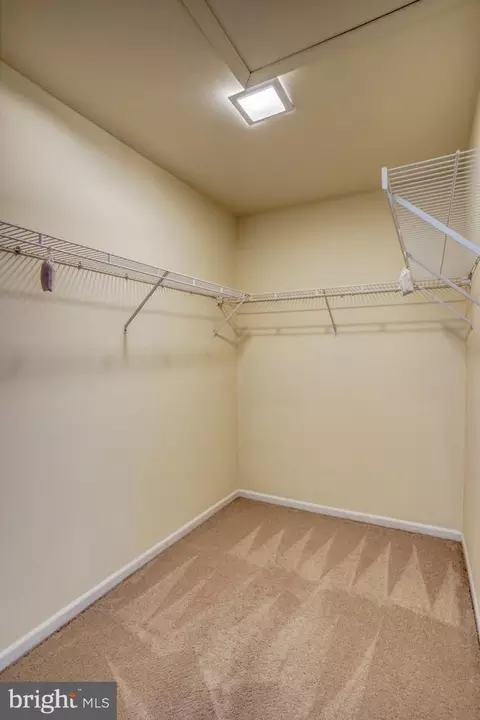 Other - 22 Arbor Dr, Dover, DE 19904 photo 17 of 19